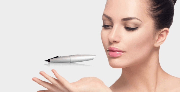 Benefits of Choosing CryoPen Cheshunt