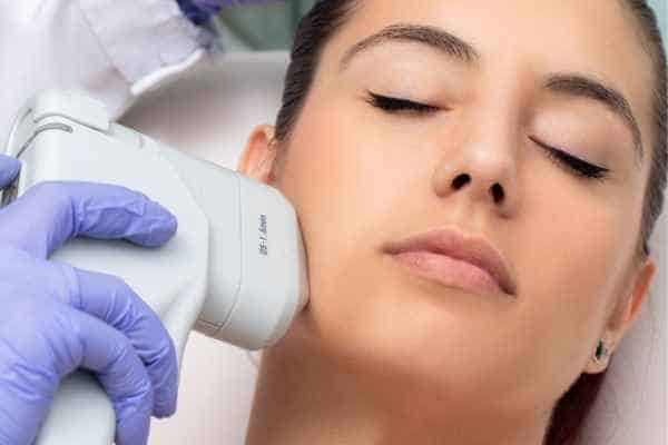 Who is the Ideal Candidate for HIFU Treatment Cheshunt?