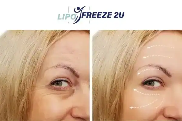 4. Minimally Invasive with Minimal Downtime Cheshunt